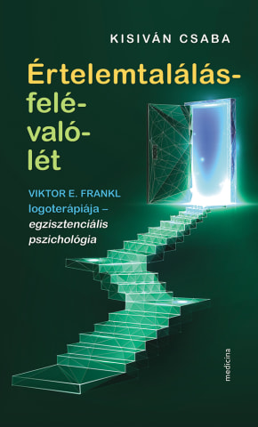 Értelemtalálás-felé-való-lét 2955